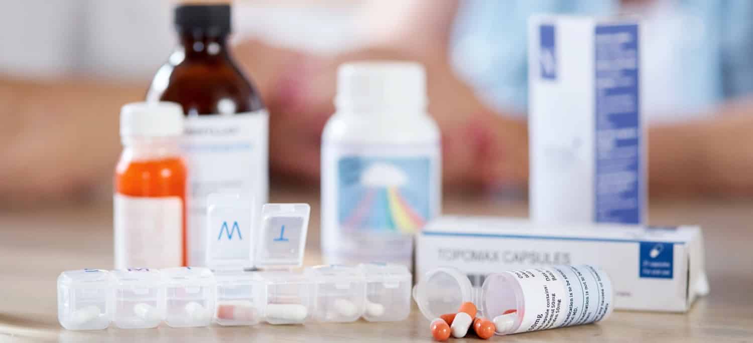 العربية للأدوية تقفز بأرباحها بنهاية فبراير 2025